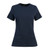 Ladies Premium Lifestyle T-Shirt - Navy, Azulwear Corporate Wear