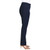 Ella Pants - Side View, Azulwear Corporate Wear South Africa Ella Pants - Side View, Azulwear Corporate Wear South Africa