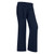 Zoe Pants - Navy, Azulwear Corporate Wear South Africa Zoe Pants - Navy, Azulwear Corporate Wear South Africa