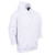 White GLOBAL CITIZEN Unisex Phoenix Hoodie for high bulk corporate clothing orders across Cape Town