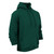 Unisex Phoenix Hoodie - Bottle Green, Azulwear South Africa