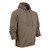 Unisex Phoenix Hoodie - Khaki, Azulwear South Africa