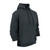 Unisex Phoenix Hoodie - Charcoal Grey, Azulwear South Africa