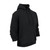 Unisex Phoenix Hoodie - Black, Azulwear South Africa