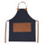Bespoke Apron, Azulwear South Africa Bespoke Apron, Azulwear South Africa