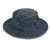 Safari Hat Stone Wash - Navy, Azulwear South Africa Safari Hat Stone Wash - Navy, Azulwear South Africa