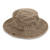 Safari Hat Stone Wash - Stone, Azulwear South Africa Safari Hat Stone Wash - Stone, Azulwear South Africa