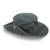 Safari Hat Stone Wash - Olive Green, Azulwear South Africa Safari Hat Stone Wash - Olive Green, Azulwear South Africa