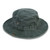 Safari Hat Stone Wash - Olive Green, Azulwear South Africa Safari Hat Stone Wash - Olive Green, Azulwear South Africa