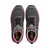 REBEL Ladies Light Industrial 2.0 Shoe