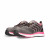 Ladies  Black and Pink REBELLight Industrial 2.0 Shoe by Azulwear Safety Footwear Cape Town, South Africa