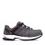Ladies REBEL Light Industrial Shoe by Azulwear Safety Footwear Cape Town, South Africa