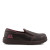 REBEL Kito Slip-on Safety Shoe - Black/Pink, Azulwear South Africa REBEL Kito Slip-on Safety Shoe - Black/Pink, Azulwear South Africa