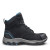 Rebel Ladies Rugged Boot by Azulwear Safari Clothing Cape Town, South Africa