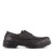 REBEL Classic Formal Leather Executive Safety Shoe by Azulwear, showcasing the premium polished leather dress shoe silhouette combined with hidden protective toe reinforcement built for boardroom and office walkabouts across South Africa.