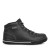REBEL Hi Top Boot - Black, Azulwear Safety Footwear
