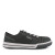 REBEL Lo Top Safety Shoe - Charcoal, Azulwear Safety Footwear