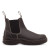 REBEL FX2 Chelsea Boot - Black, Azulwear South Africa REBEL FX2 Chelsea Boot - Black, Azulwear South Africa
