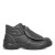 REBEL FX2 Metatarsal Boot - Black, Azulwear Safety Footwear