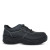 REBEL FX2 Safety Shoe - Black, Azulwear Safety Footwear