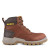 REBEL Havoc Boot - Brown, Azulwear South Africa REBEL Havoc Boot - Brown, Azulwear South Africa