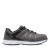 Grey REBEL Men’s Light Industrial Shoeby Azulwear Safety Footwear Cape Town, South Africa