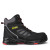 REBEL S3 Apex Non-Metallic Heat Resistant Safety Boot - Azulwear South Africa