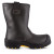 Rebel Rigger Work Bootby Azulwear Safety Footwear Cape Town, South Africa
