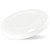 Altitude Freedom Frisbee - White, Azulwear Promotional Gifts & Branding