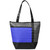 Andes Non Woven 12-Can Lunch Cooler - Blue, Azulwear Promotional Gifts & Branding