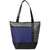 Andes Non Woven 12-Can Lunch Cooler - Navy, Azulwear Promotional Gifts & Branding