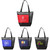 Andes Non Woven 12-Can Lunch Cooler, Azulwear Promotional Gifts & Branding