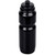 Black Lovejoy Plastic Water Bottle - 800ml by Azulwear Promotional Gifts Branding Cape Town, South Africa