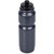 Grey Lovejoy Plastic Water Bottle - 800ml by Azulwear Promotional Gifts Branding Cape Town, SA