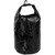 Storm Dry Bag, Azulwear Promotional Gifts & Branding