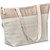 Bulk promotional Okiyo Arshi cotton and jute 12 can lunch coolers for wholesale corporate gifting Pretoria