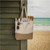 Okiyo Suna Jute & Cotton Beach Bag, Azulwear Promotional Gifts & Branding