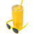 Hamlin Summer Set - Yellow, Azulwear Promotional Gifts & Branding