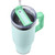 Kooshty Big Kahuna Stainless Steel Vacuum Mug – 1.2 Litre - Light Green, Azulwear Promotional Gifts & Branding