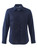 Ladies Tate Oxford K373 L/S Blouse - Navy, Azulwear Corporate Clothing Ladies Tate Oxford K373 L/S Blouse - Navy, Azulwear Corporate Clothing