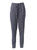 Charcoal Ladies Andrea 260 Drawstring Pants, high-quality corporate clothing by Azulwear, providing the best smart-casual design in South Africa.