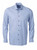 Mens Lamont K271 L/S Shirt - Sky, Azulwear Corporate Clothing South Africa