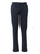 Mens Navy Jackson Slimfit Stretch Chino by Azulwear Corproate Clothing Cape Town South Africa