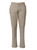 Mens Khaki Jackson Slimfit Stretch Chino by Azulwear Corporate Clothing Cape Town South Africa