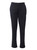 Mens Black Jackson Slimfit Stretch Chino by Azulwear Corporate Clothing Cape Town South Africa
