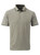 Rolando Emerson Unisex Pique Golfer Stone by Azulwear South Africa
