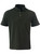 Rolando Emerson Unisex Pique Golfer Fatigue, Corporate Golf Shirts, Azulwear Cape Town, South Africa
