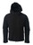 Mens Atlas Jacket - Black, Corporate Jackets, Azulwear Cape Town, South Africa
