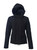 Ladies Atlas Jacket - Black, Azulwear Corporate Clothing South Africa