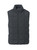 Unisex Ryder S/Less Body Warmer